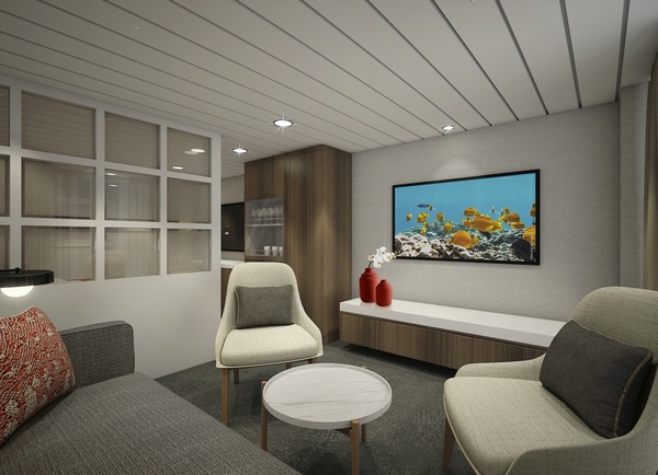 Celebrity Cruises, Celebrity Constellation, Sunset Suite 2, Copyright - CEL.jpg